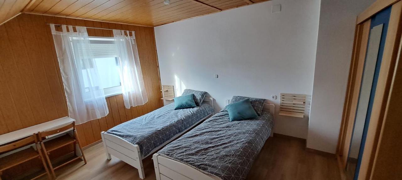 Apartmán Apartma Bine Bled Exteriér fotografie