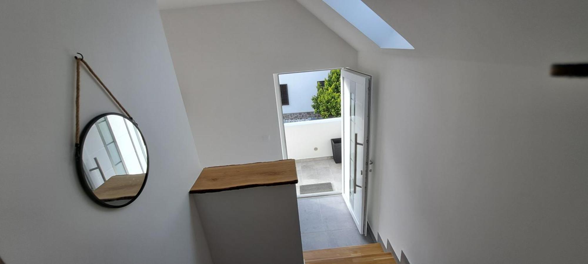 Apartmán Apartma Bine Bled Exteriér fotografie